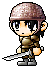 PennyBoy